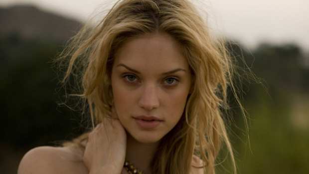julie-ordon-ohw-3_0.jpg